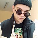 Данил, 19 лет