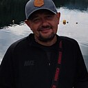 Женя, 40 лет