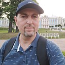 Александр, 49 лет