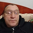 Александр, 59 лет