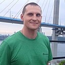 Алексей, 39 лет