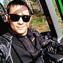 Платон, 33 года