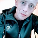 Русик, 26 лет