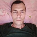 Юрий, 42 года