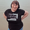 Любовь, 48 лет