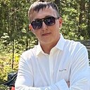 Рушан, 35 лет