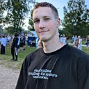 Дмитрий, 23 года