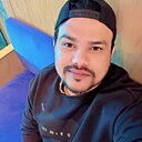 Азиз, 29 лет