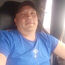 Андрей, 38 лет