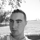 Анатолий, 31 год