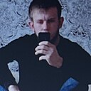 Алихан, 28 лет