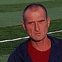 Игорь, 51 год