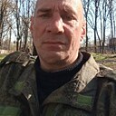 Алексей, 47 лет