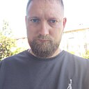 Сергей, 36 лет