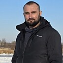 Сергей, 36 лет