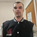 Сергей, 35 лет
