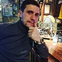 Артур, 32 года