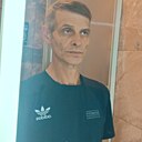 Виктор, 56 лет