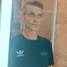 Фотография мужчины Виктор, 56 лет из г. Рязань