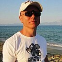 Антон, 38 лет