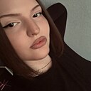 Настя, 19 лет