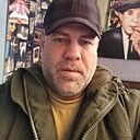 Саша, 41 год