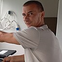 Сергей, 29 лет