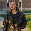 Мария, 25 лет