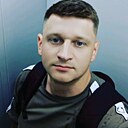Максим, 31 год