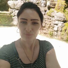 Фотография девушки Тетяна, 31 год из г. Каменец-Подольский