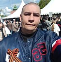 Михаил, 42 года