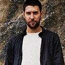 Pavel, 35 лет