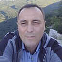 Ярослав, 45 лет