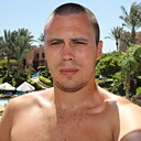 Дима, 39 лет