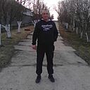 Дмитрий, 44 года