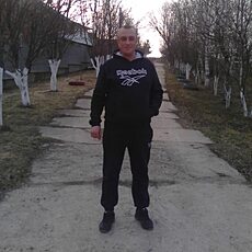 Фотография мужчины Дмитрий, 44 года из г. Домодедово
