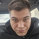 Артур, 26 лет