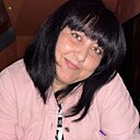 Жанна, 39 лет