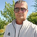 Максим, 44 года