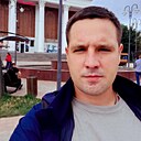 Сергей, 25 лет