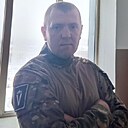 Евгений, 44 года