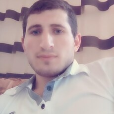 Фотография мужчины Matos, 31 год из г. Ереван