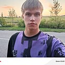 Владислав, 18 лет