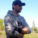 Павел, 33 года