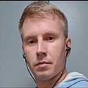 Алексей, 36 лет