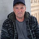Саша Донченко, 57 лет