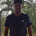 Саша Донченко, 57 лет