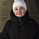 Галина, 36 лет