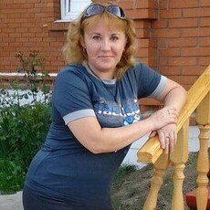 Фотография девушки Love, 45 лет из г. Ташкент