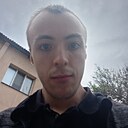 Серёжа, 18 лет